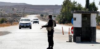 Un millón de sirios regresaron del extranjero desde la caída de Asad, afirma la ONU