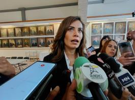 Por Mundial, ahora sí cambiarán a calandrias eléctricas en GDL Por Mundial, ahora sí cambiarán a calandrias eléctricas en GDL