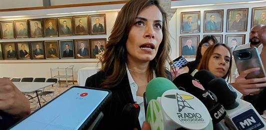 Por Mundial, ahora sí cambiarán a calandrias eléctricas en GDL