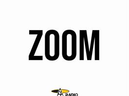 Zoom - Do. 14 Jun 2026