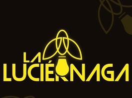 La Luciérnaga - Sa. 20 Sep 2025