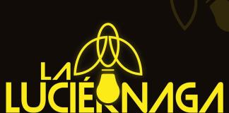 La Luciérnaga - Sa. 20 Sep 2025