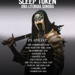 Rockología - Ma. 23 Sep 2025 - Sleep Token