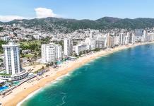 En busca del turismo sostenible en un mundo en el que cada vez se viaja más