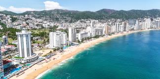 En busca del turismo sostenible en un mundo en el que cada vez se viaja más