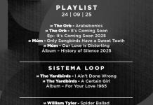Play - Mi. 24 Sep 2025