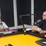 La Botica de los Cuentos - Mi. 24 Sep 2025