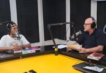 La Botica de los Cuentos - Mi. 24 Sep 2025