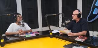 La Botica de los Cuentos - Mi. 24 Sep 2025