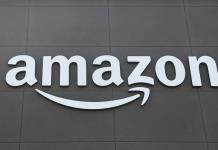 Amazon pagará USD 2.500 millones por prácticas engañosas en Amazon Prime