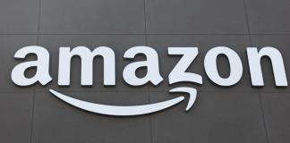 Amazon pagará USD 2.500 millones por prácticas engañosas en Amazon Prime