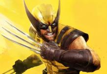 ¡Marvel’s Wolverine luce brutal!
