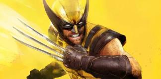 ¡Marvel´s Wolverine luce brutal!