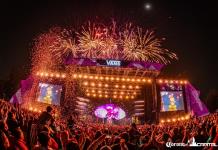 Guadalajara se prepara para vivir las primeras Corona Capital Sessions