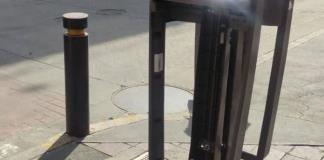 Cancelan concesión a empresa SULO de Puntos Limpios en Guadalajara