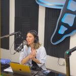 Audiocracia - Ju. 25 Sep 2025