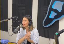 Audiocracia - Ju. 25 Sep 2025