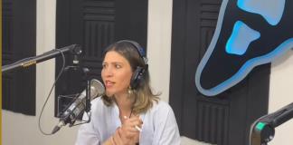 Audiocracia - Ju. 25 Sep 2025