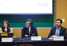 La demanda de expertos en IA crece un 95 % en México en el último año, según informe