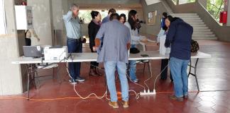 Ahora son los académicos de la UdeG quienes eligen representantes para el Consejo General Universitario