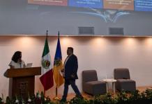 Proponen red de parques lineales para enfrentar inundaciones en Guadalajara