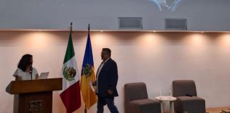 Proponen red de parques lineales para enfrentar inundaciones en Guadalajara