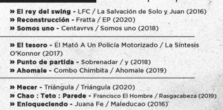 Radio al Cubo - Mi. 24 Sep 2025