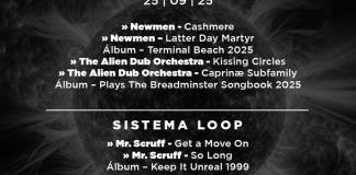 Play - Ju. 25 Sep 2025