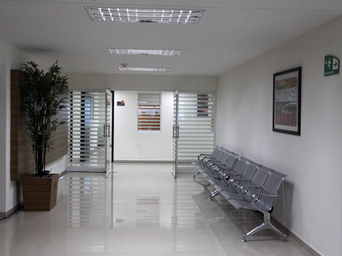 En 2027 llegará Hospital Civil a Zapotlán el Grande