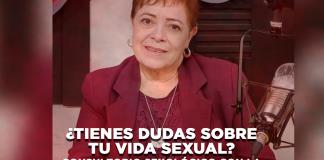 ¿Tienes dudas sobre tu vida íntima? - El Expresso de las 10 - Ju. 25 de Septiembre 2025