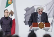 CloudHQ invertirá 4.800 millones de dólares para crear centros de datos en México