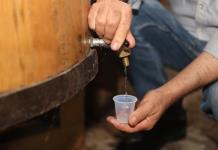 Mezcal zacatecano, tradición a la conquista de mercados globales de la mano de emprendedores mexicanos