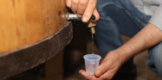 Mezcal zacatecano, tradición a la conquista de mercados globales de la mano de emprendedores mexicanos