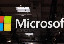 Microsoft suspende servicios a Israel por su aparente uso para vigilar a palestinos