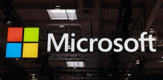 Microsoft suspende servicios a Israel por su aparente uso para vigilar a palestinos