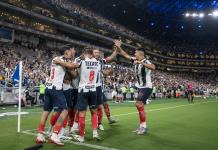 El Monterrey recibe al Santos Laguna, confiado en salir de su mal momento