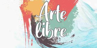 Arte Libre - 23 de Septiembre de 2025