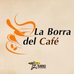 La Borra del Café 22 de septiembre del 2025