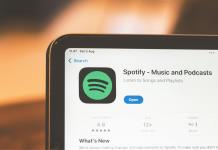 Spotify toma medidas para aumentar la transparencia y disminuir los abusos de la IA