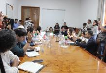 Donan tres predios para edificar viviendas de interés social en El Salto, Tepatitlán y Autlán