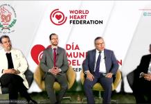 Síndrome CardioRenoMetabólico: el cóctel de riesgos silenciosos para el corazón en México