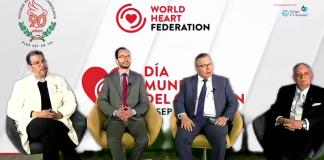Síndrome CardioRenoMetabólico: el cóctel de riesgos silenciosos para el corazón en México