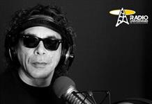 Dejalo Sangrar - Ju. 06 Nov 2025 Dejalo Sangrar - Ju. 06 Nov 2025