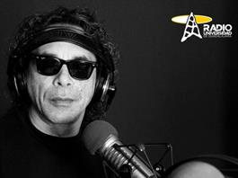 Dejalo Sangrar - Ju. 06 Nov 2025