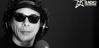 Dejalo Sangrar - Ju. 06 Nov 2025 Dejalo Sangrar - Ju. 06 Nov 2025