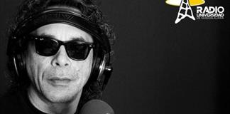 Dejalo Sangrar - Lu. 22 Dic 2025