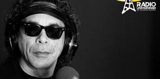 Dejalo Sangrar - Ju. 30 Oct 2025