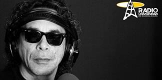 Dejalo Sangrar - Mi. 10 Dic 2025 Dejalo Sangrar - Mi. 10 Dic 2025