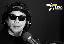 Dejalo Sangrar - Ma. 28 Oct 2025 Dejalo Sangrar - Ma. 28 Oct 2025