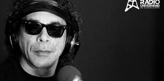 Dejalo Sangrar - Ma. 28 Oct 2025 Dejalo Sangrar - Ma. 28 Oct 2025